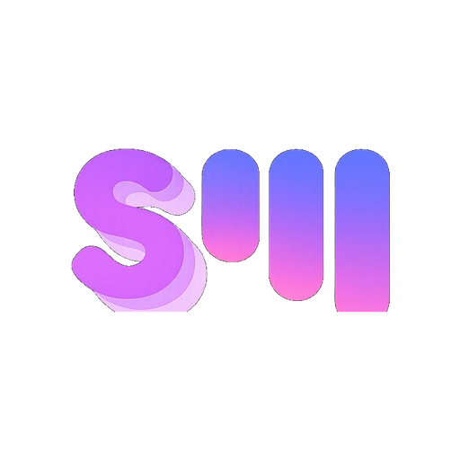 NMS SMSolution